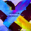 'Miracle (The Juan Maclean Remix)' - CHVRCHES