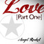 Love Part One Albumcover