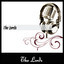 The Lords cover