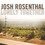 Lonely Together Albumcover