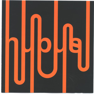 NuBus cover