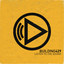 Listen to the Sound cover