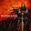 The Last Alliance cover