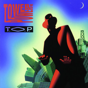 T.O.P. cover