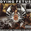 Purification Through Violence cover