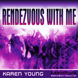 Rendezvous With Me album