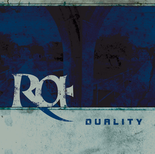 Duality cover