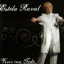 Vivir Con Todo Albumcover