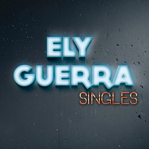 Singles album