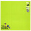 Digital Digital Albumcover