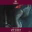 Vip Deep, Vol. 2 Albumcover