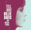Tell Him: The Decca Years cover