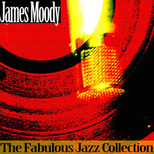 The Fabulous Jazz Collection (Remastered) album