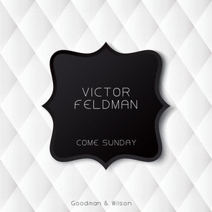 Come Sunday album
