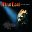Fallen Angel cover