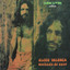 Molhado de suor cover