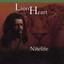 Lion Heart Albumcover