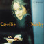 Cæcilie Norby cover