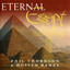 Eternal Egypt Albumcover