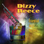 Essential Jazz Masters cover