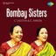 Bombay Sisters Albumcover