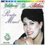 Ain el kahla Albumcover