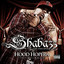 Hood Hopera (Theatrica Biblica) Albumcover