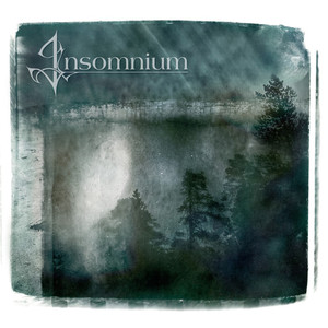 Since the Day It All Came Down album