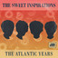 The Complete Atlantic Singles Plus cover
