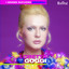 Loretta Goggi cover