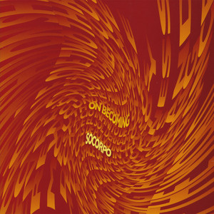 Passing Murmurs cover