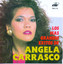 Sus Mas Grandes Exit cover