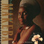 Sangoma cover