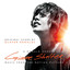 Gimme Shelter (Original Motion Picture Soundtrack) cover