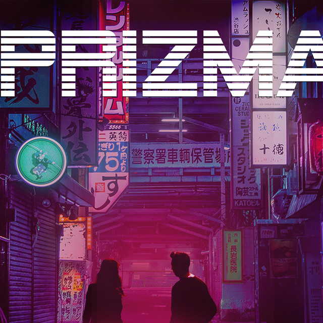 Prizma photo