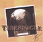 Tabernacle cover