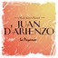 La Payanca Albumcover