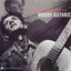 Woody Guthrie - This land is your land