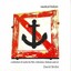 Nautical Forlorn - A Selection Of Works For Film, Television, Festival and CD Albumcover