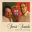 portugal a cantar Albumcover