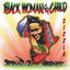 Black Woman & Child cover