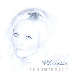 Rejoice Christmas Collection album