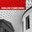 English Composers cover