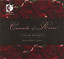 Cascade of Roses (A Piano Bouquet) Albumcover