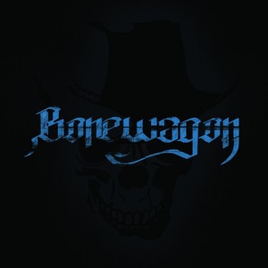 Bonewagon