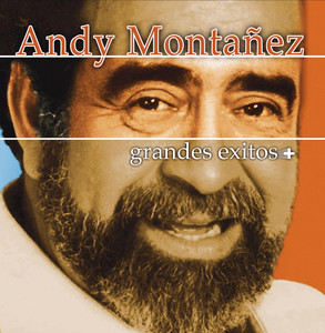 Grandes Exitos album
