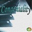Congeniality Albumcover