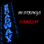 Camelot cover