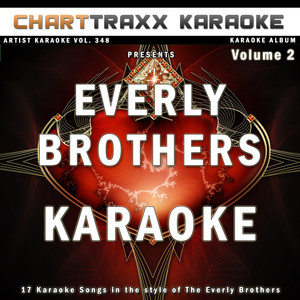 Everly album