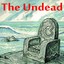 The Undead Albumcover